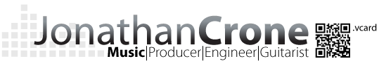 JC-Logo2