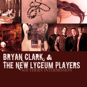 bryanclark_southernintermisson